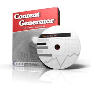 Create Auto Unique Content with GSA Content Generator: The Ultimate Guide