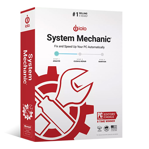 SM box facing right 1088×1233