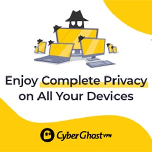 Save 83 and get 2 extra months for FREE