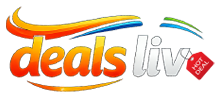 DealsLiv