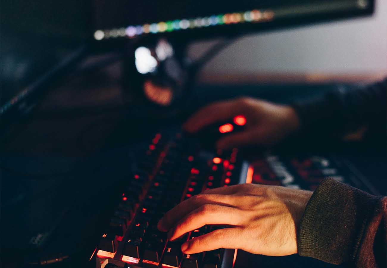 Boost Your PC’s Performance: System Mechanic Top Speed Tip #1