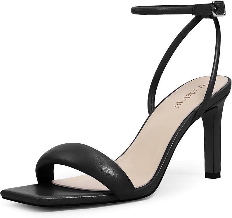 61pmEfh7 AL. AC SY695