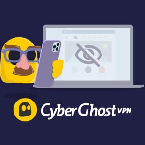 CyberGhost VPN: A Complete Guide to Online Privacy and Security