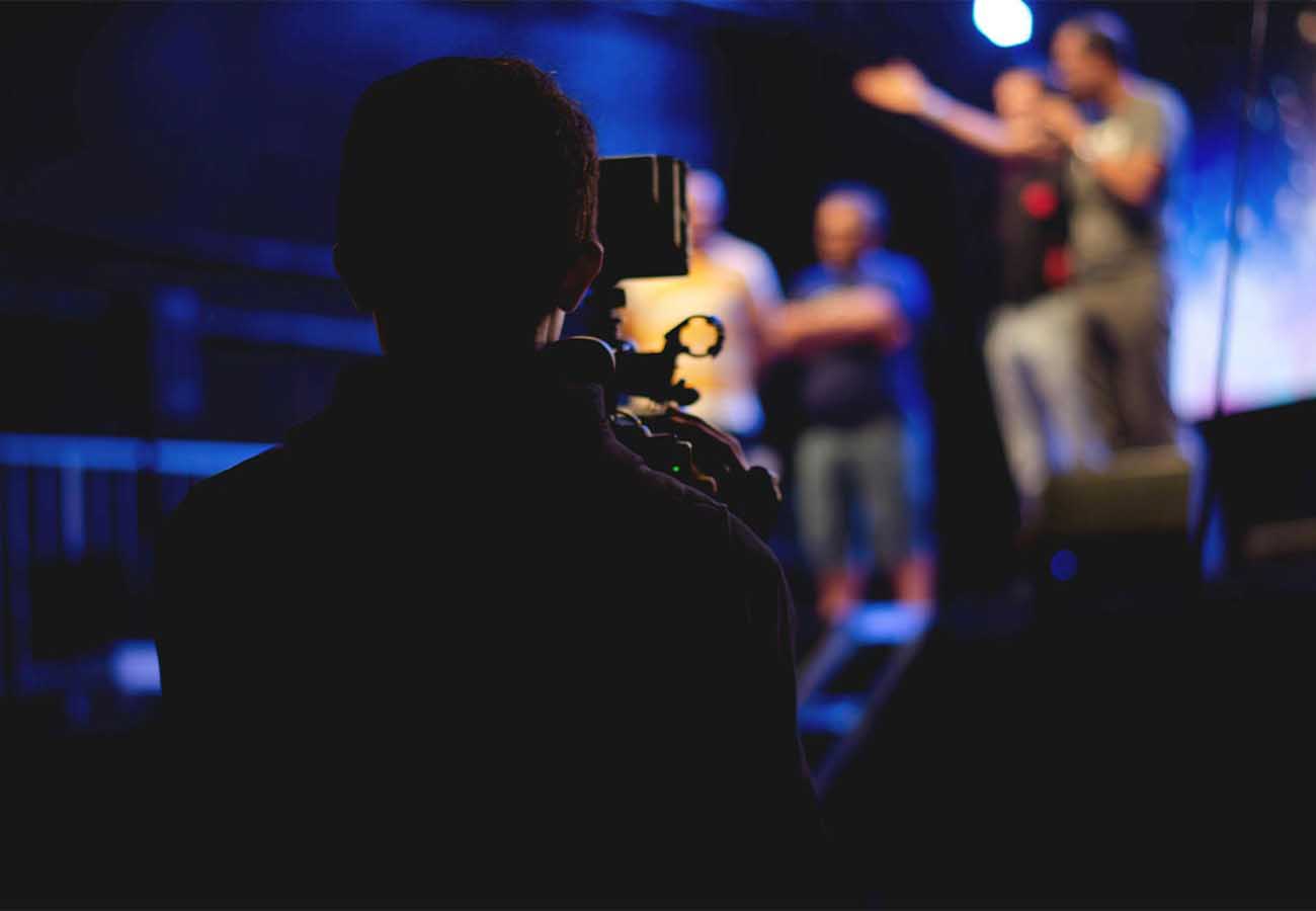 Movavi Video Suite 2026: The Ultimate Multimedia Solution