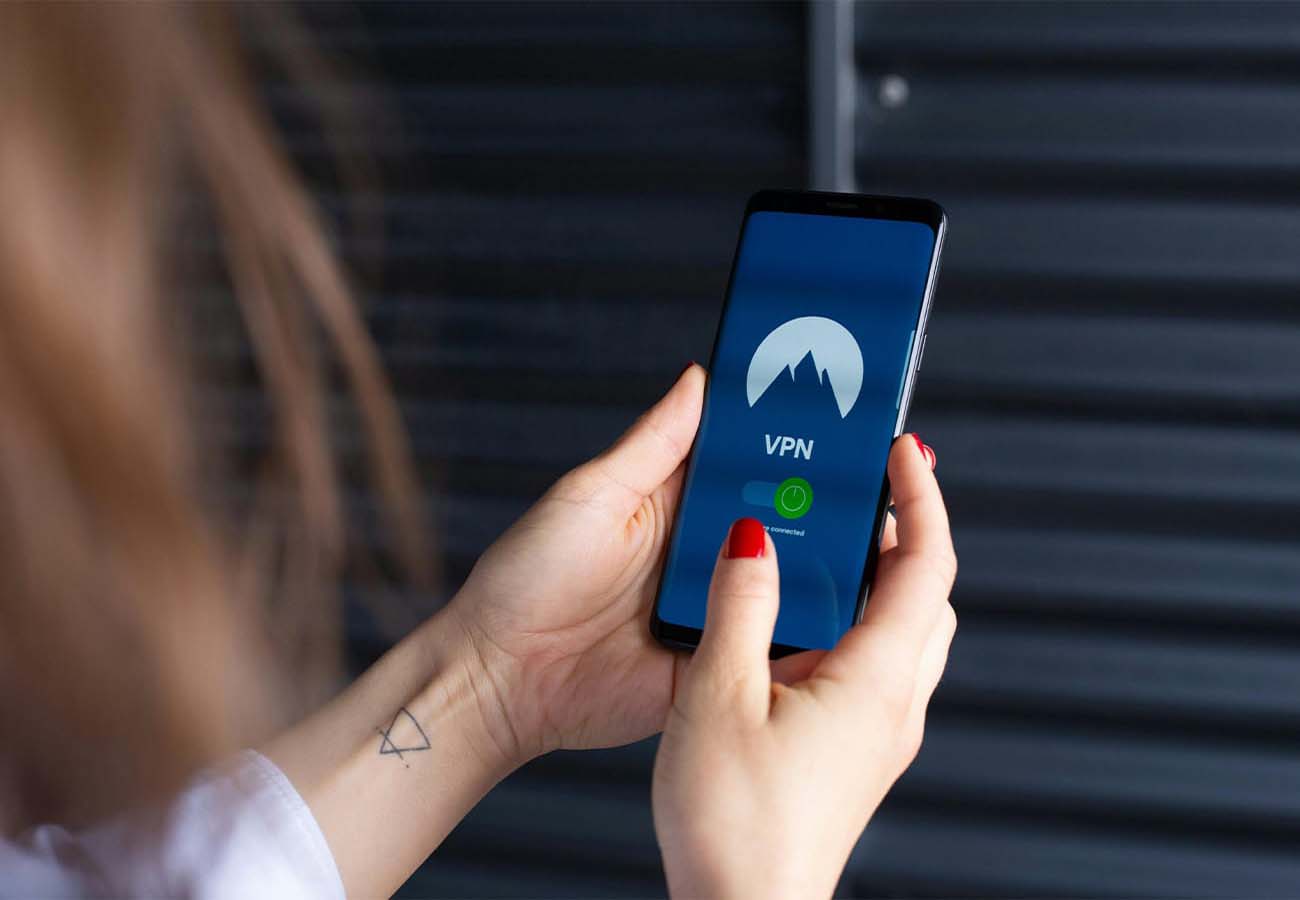 NordVPN Review: An In-Depth Look at One of the Leading VPN Services in 2024