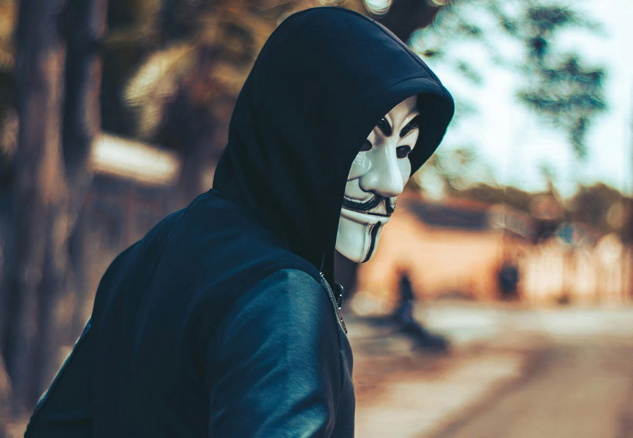 Understanding ExpressVPN: A Comprehensive Review