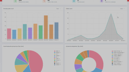 FS Poster: The Complete Guide to Features, Benefits, and Use Cases