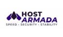 HostArmada.jpg